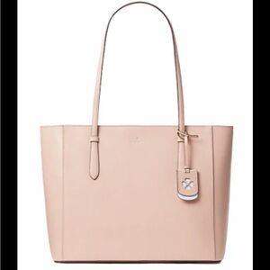 Kate Spade Schuyler Medium Tote